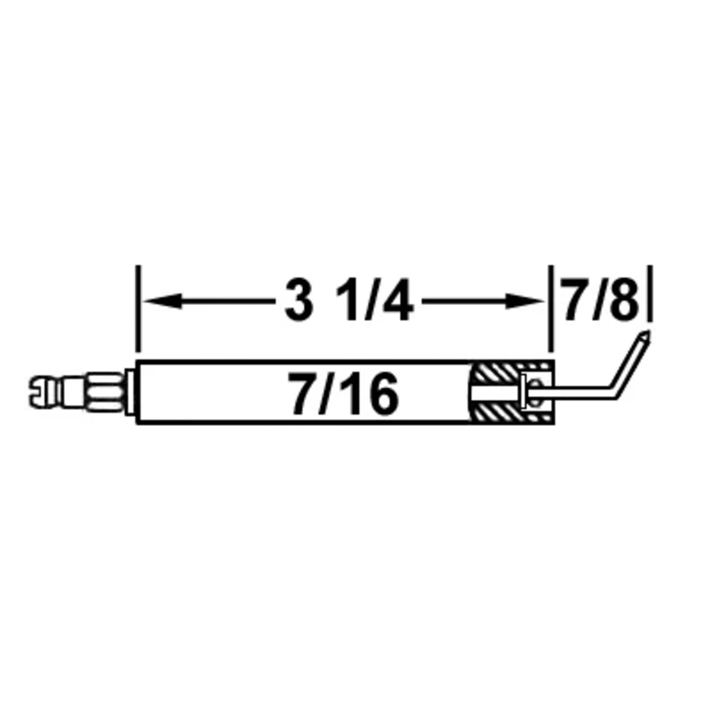 20780-02 - Crown - CARLIN CC57A 98-301 CRD (2PK)