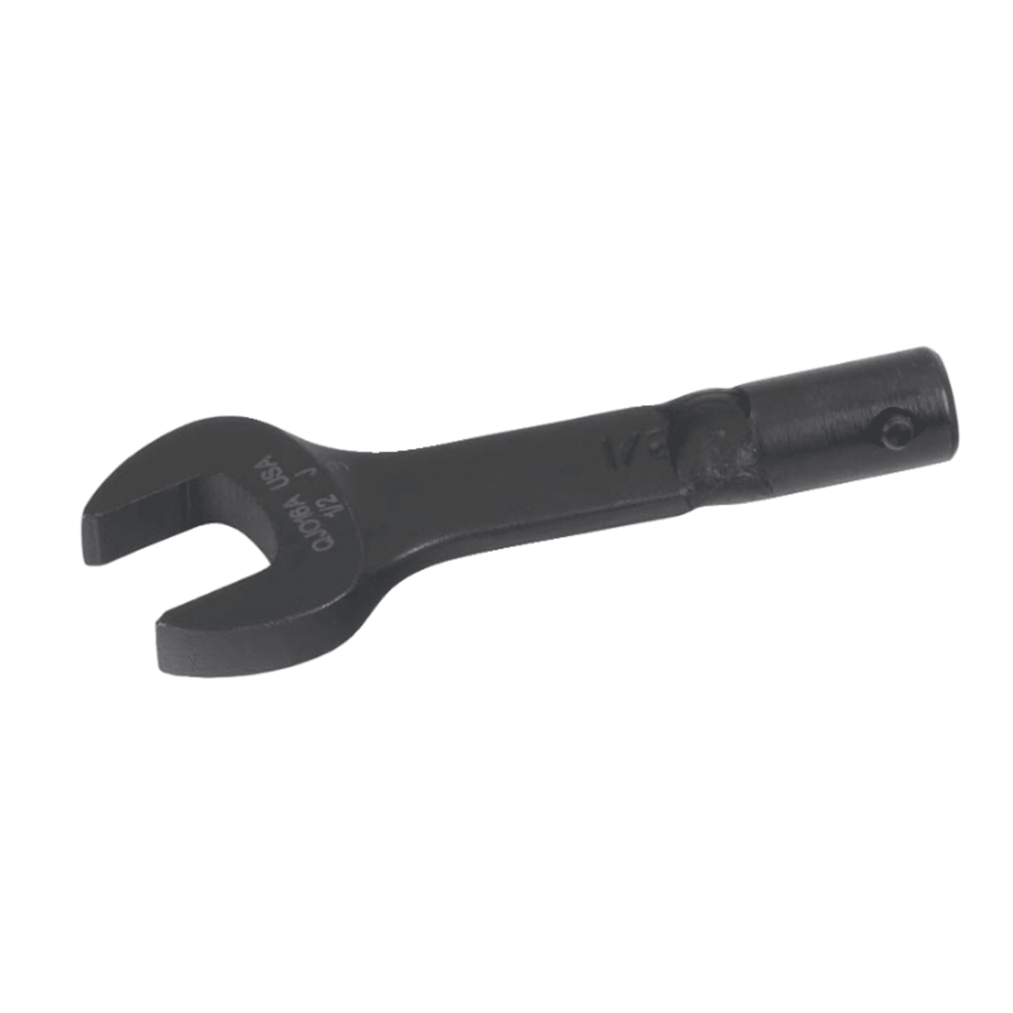 QZO46ADP - Williams - TORQ ADAPT 1-7/16IN OPEN END