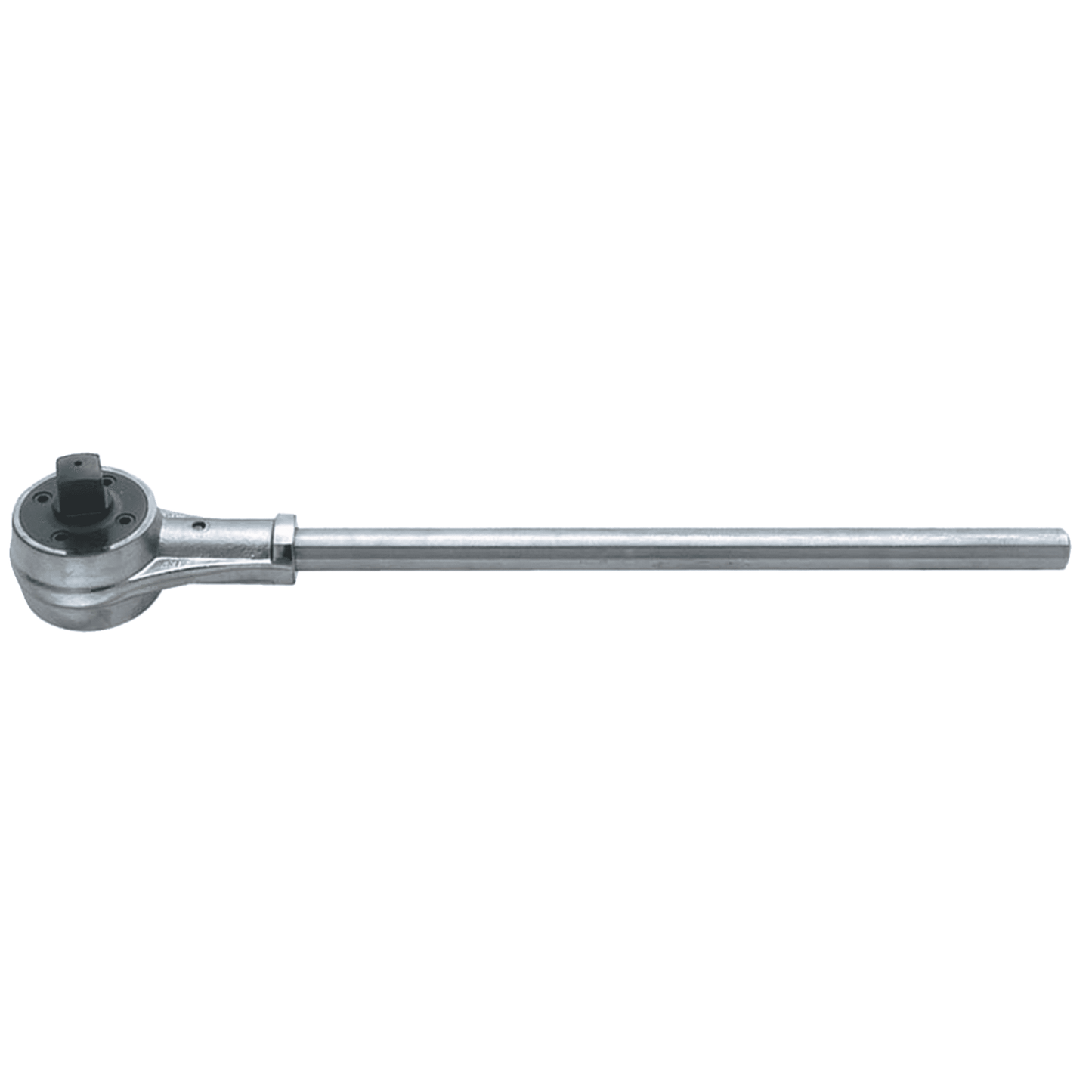 TM-2500 - Williams - Torque Multipler with Handle with Max Output 12000 ft lbs