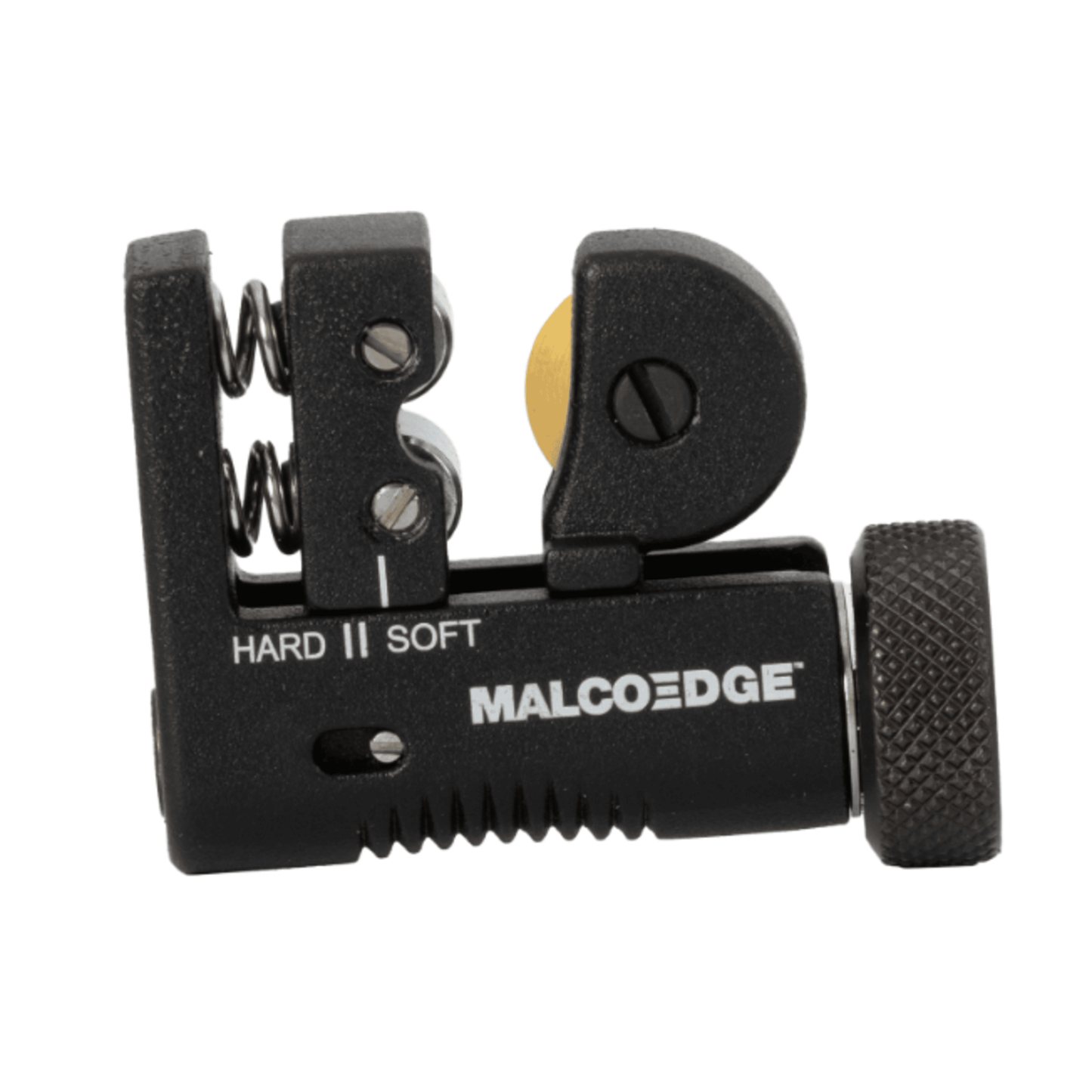 TC1009 - Malco - MINI TUBE CUTTER 1/8 - 5/8