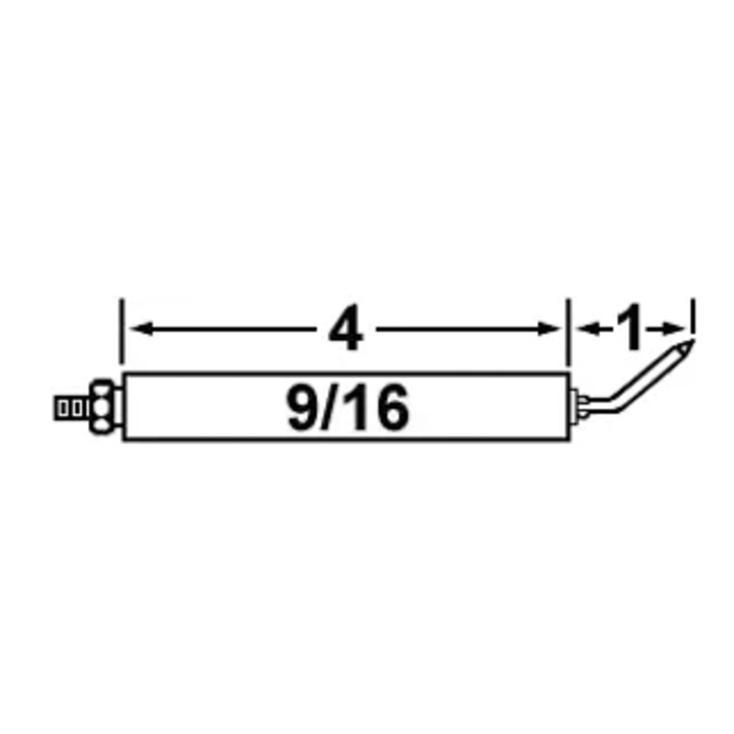20240-02 - Crown - ABC/SUNRAY * CA 59 (2PK)