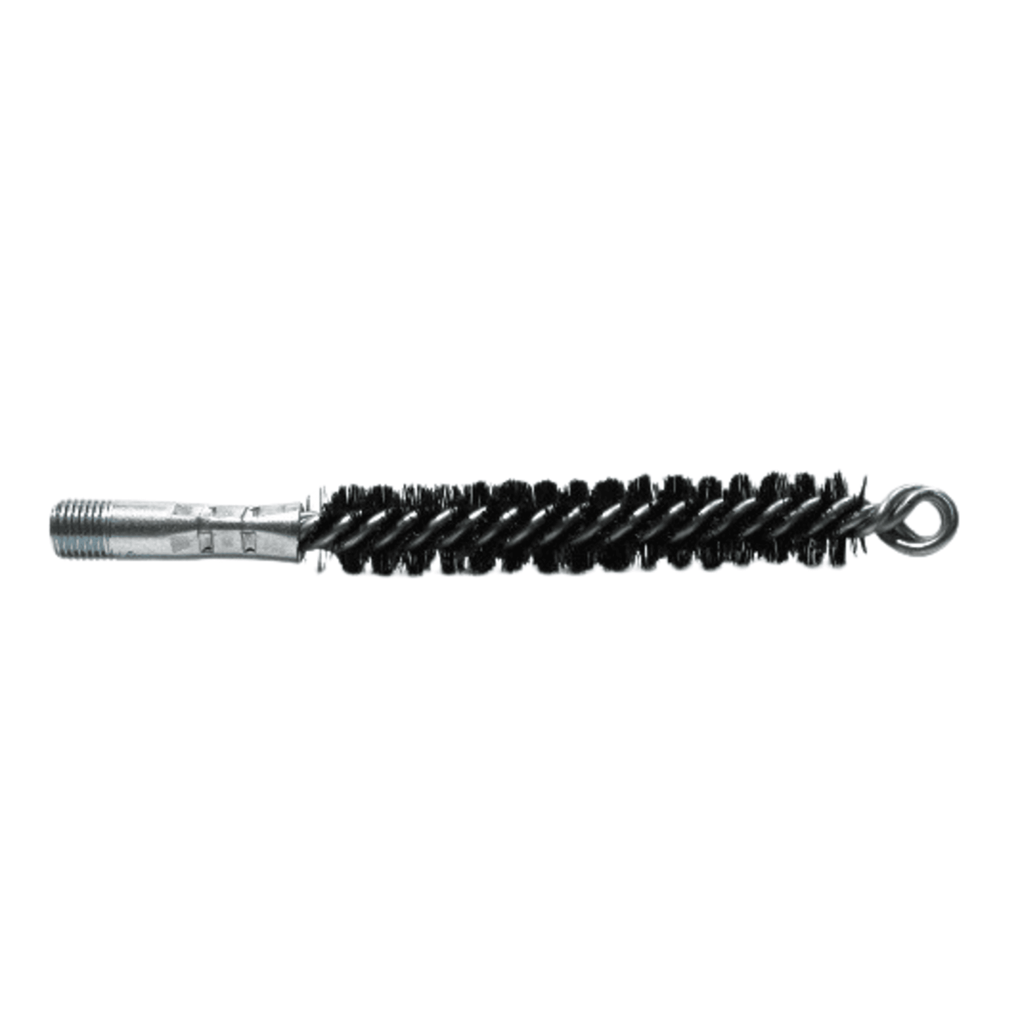 43306 - Schaefer - Spring Grade Temp. Wire DS/DS - Male Br Dia 3/4" - (1EA)