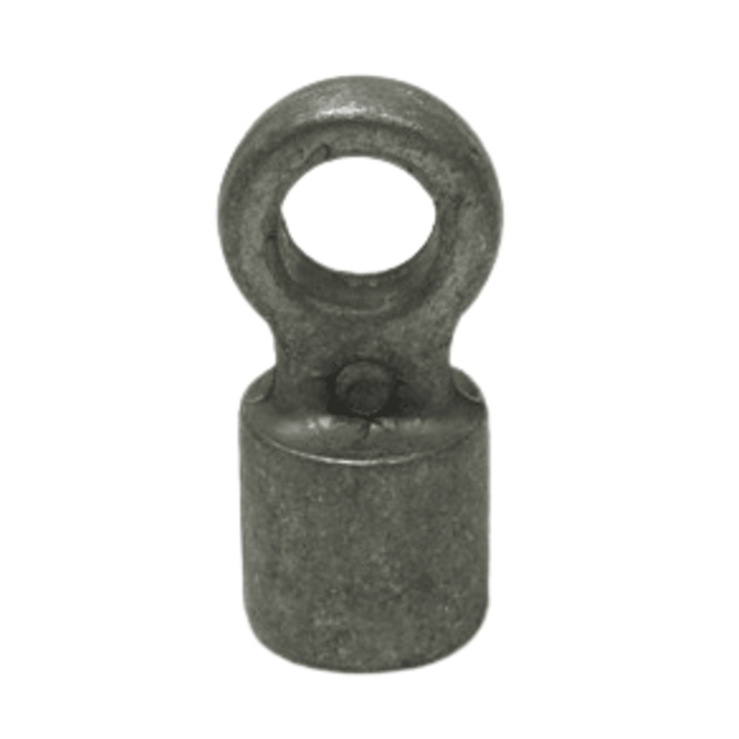 36351 - Schaefer - Pull Ring Loop - Female Length 2" - (1EA)