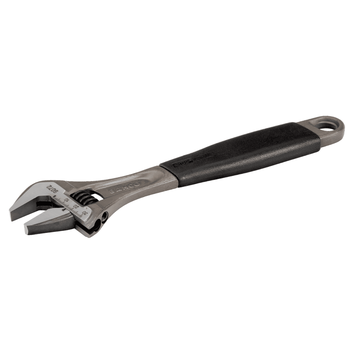 9073 - Bahco - Adjustable Wrench 9073 12in