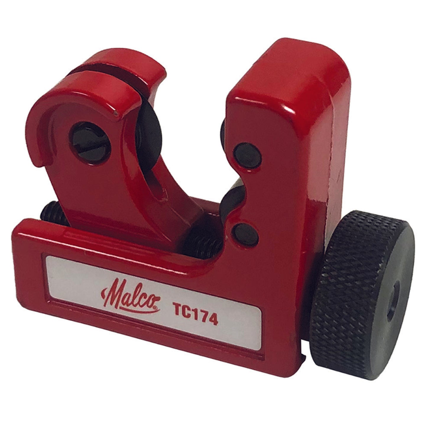 TC174 - Malco - TUBE CUTTER, BIG (1EA)