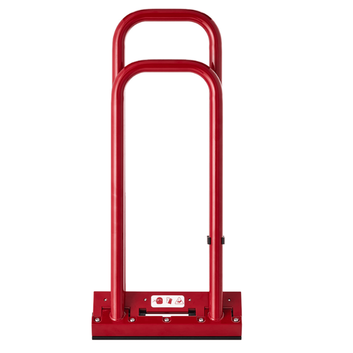 FSHS2 - Malco - HANDSEAMER, 2" (1EA)