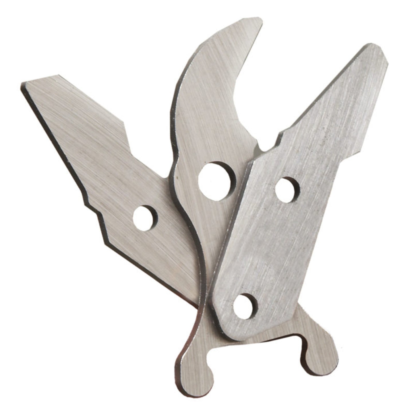 TSMDRB - Malco - REPLACEMENT BLADES, TSMD (1EA)