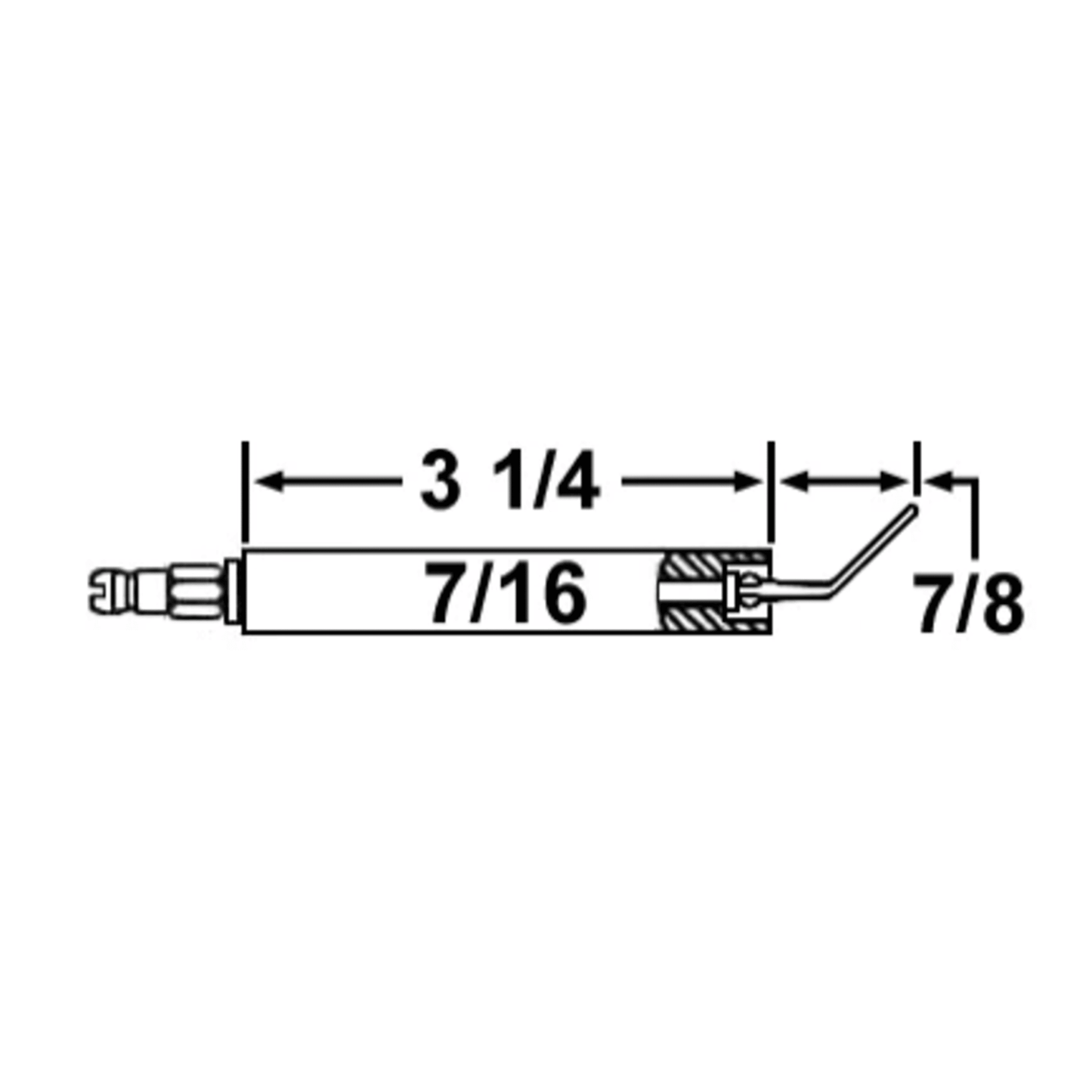 20770-02 - Crown - CARLIN * CC 57 (2PK)
