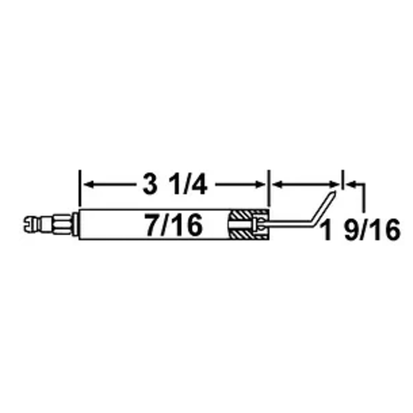20779-02 - Crown - CARLIN * CC-60A (2PK)