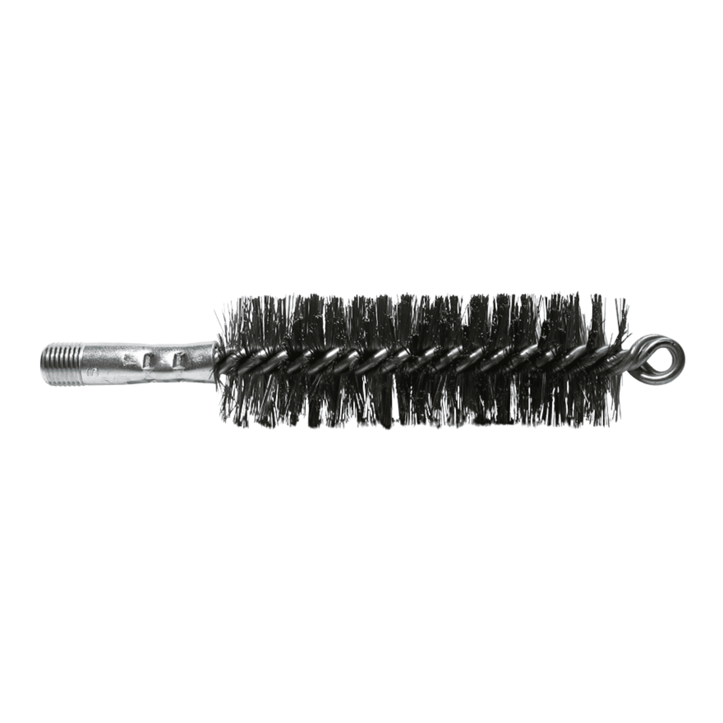 43839 - Schaefer - SS - DS/DS - Male Brush Dia 1-1/2" - (1EA)