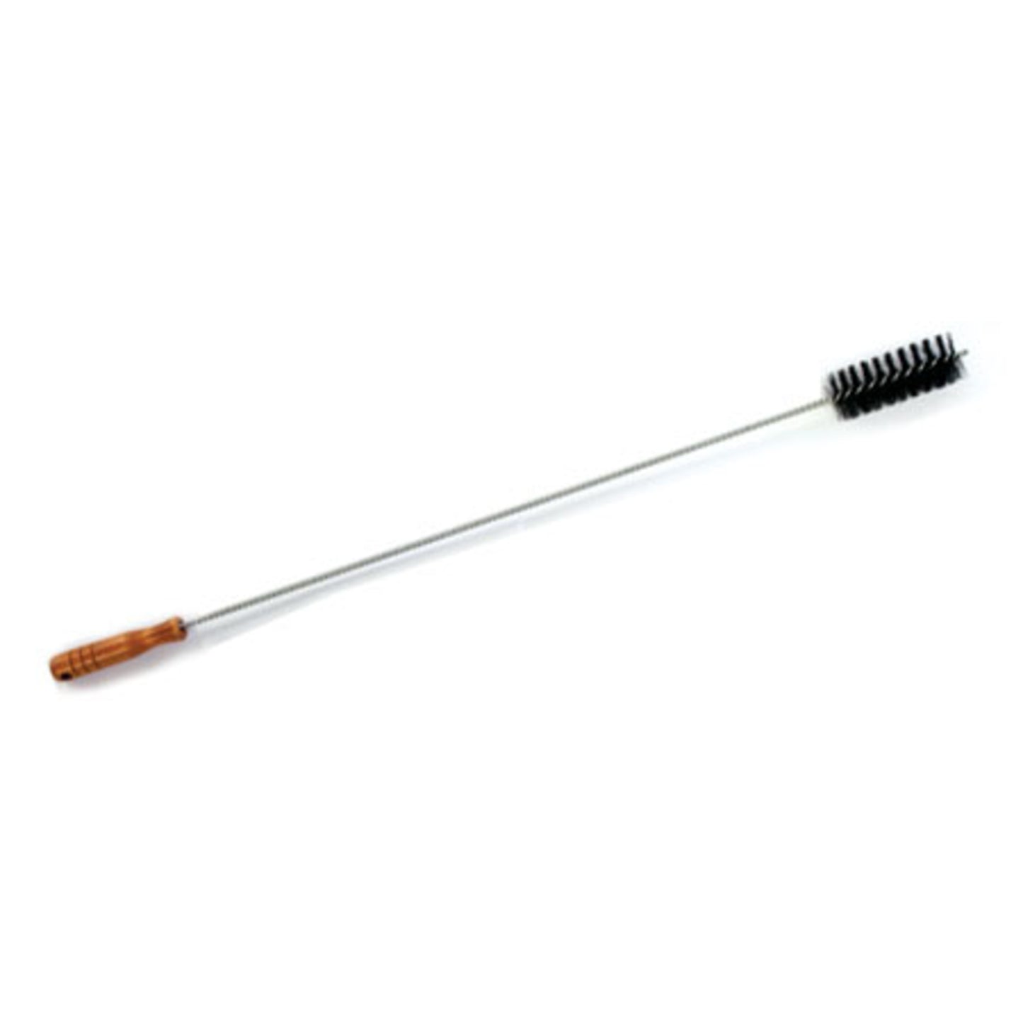 14477 - Schaefer - Lt Weil McLain Boiler Br-Natural Bristle 1-1/2-1-1/8 - (12PK)