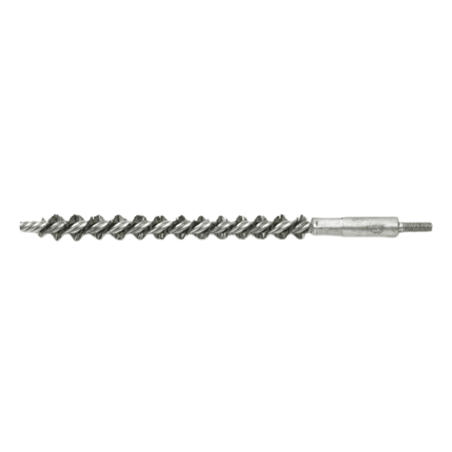 93504 - Schaefer - SS - SS/DS - Male Brush Dia 3/8" - (1EA)