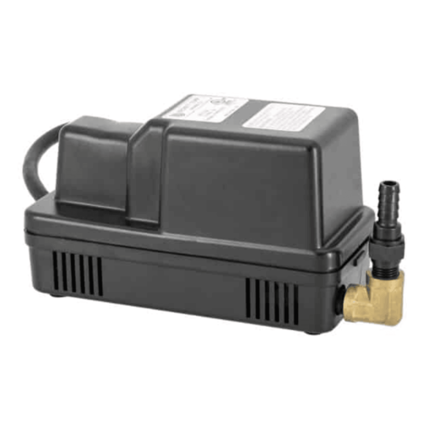 IPC13A - Beckett - Pump-115V In Pan Condensate(4ea)