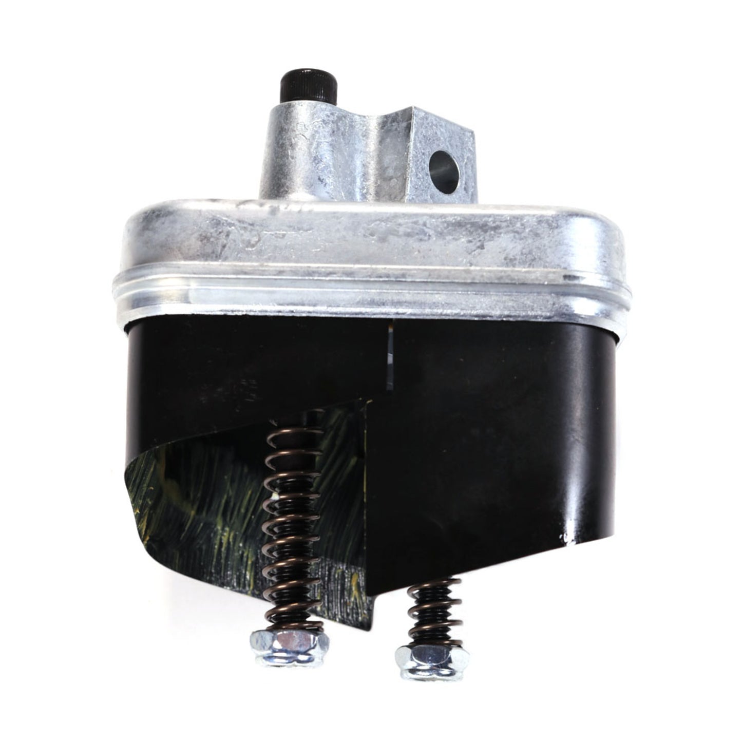 GOPRB - Malco - REPLACEMENT BLADE, 2X3 GOT (1EA)