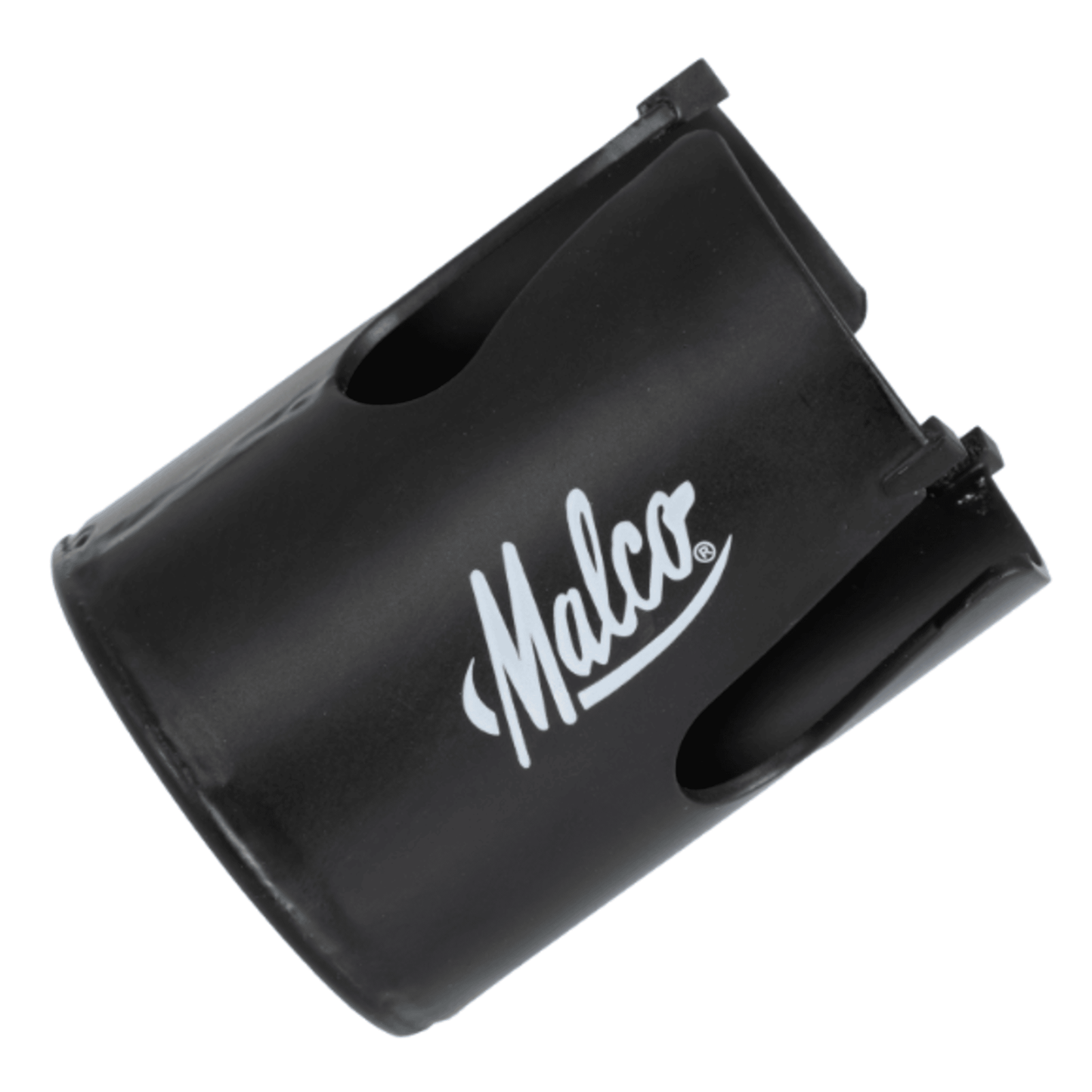 HSC2000 - Malco® 2" (51 mm) Carbide Tipped Hole Saw