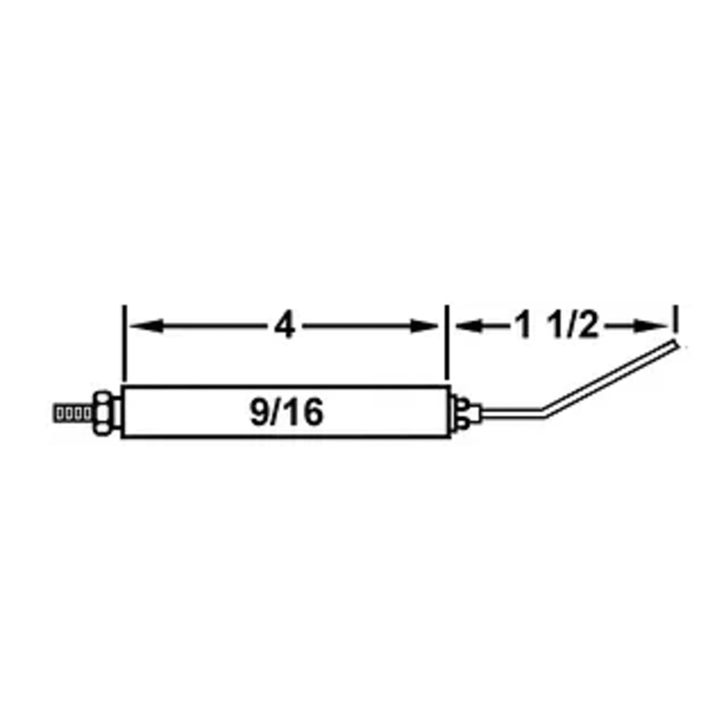 20805-02 - Crown - CENTURY * CC 22 (2PK)