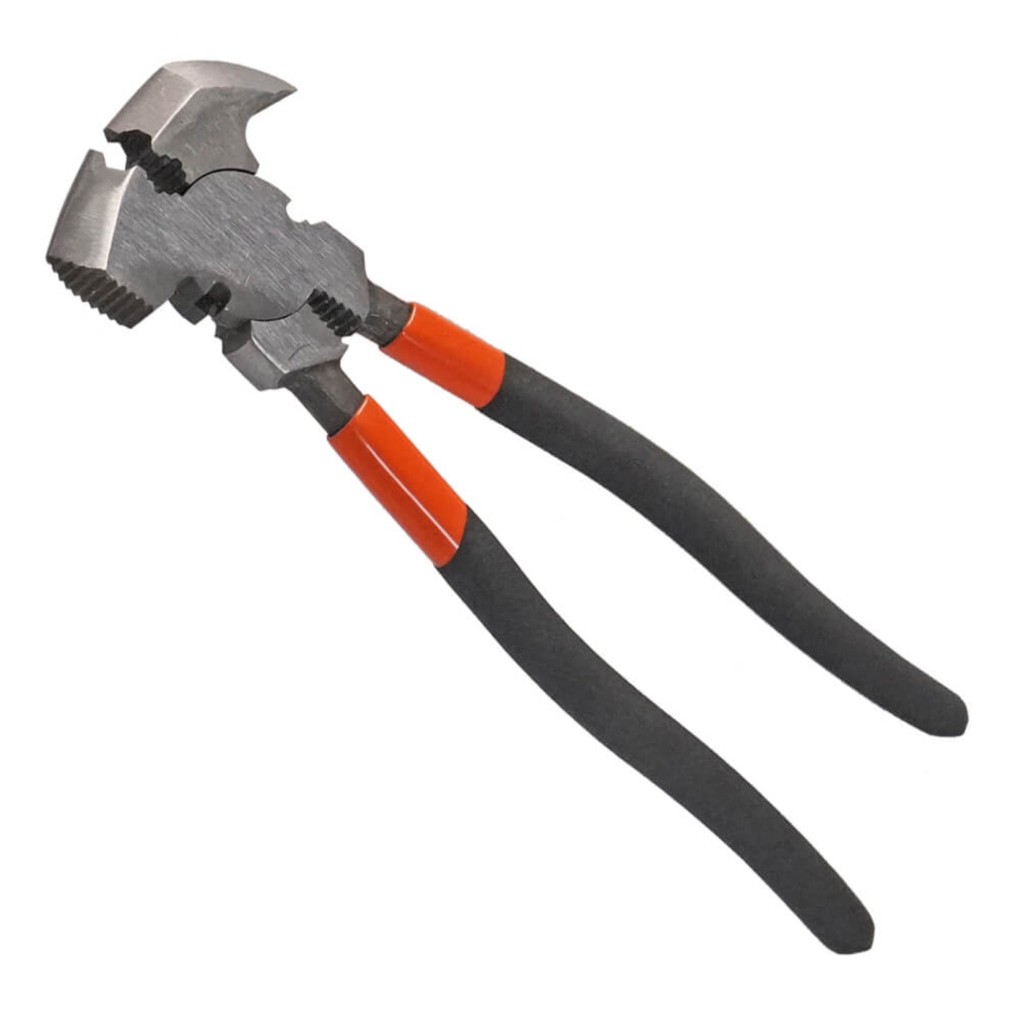 FCP1 - Malco - PLIERS, FENCING, COMBINATION (1EA)