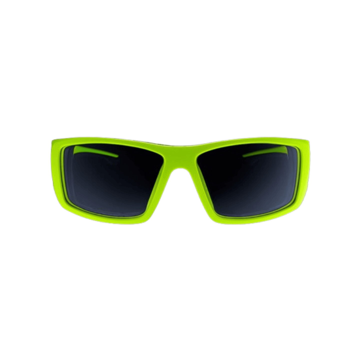 SG-YFG - Unilite - Safety Glasses