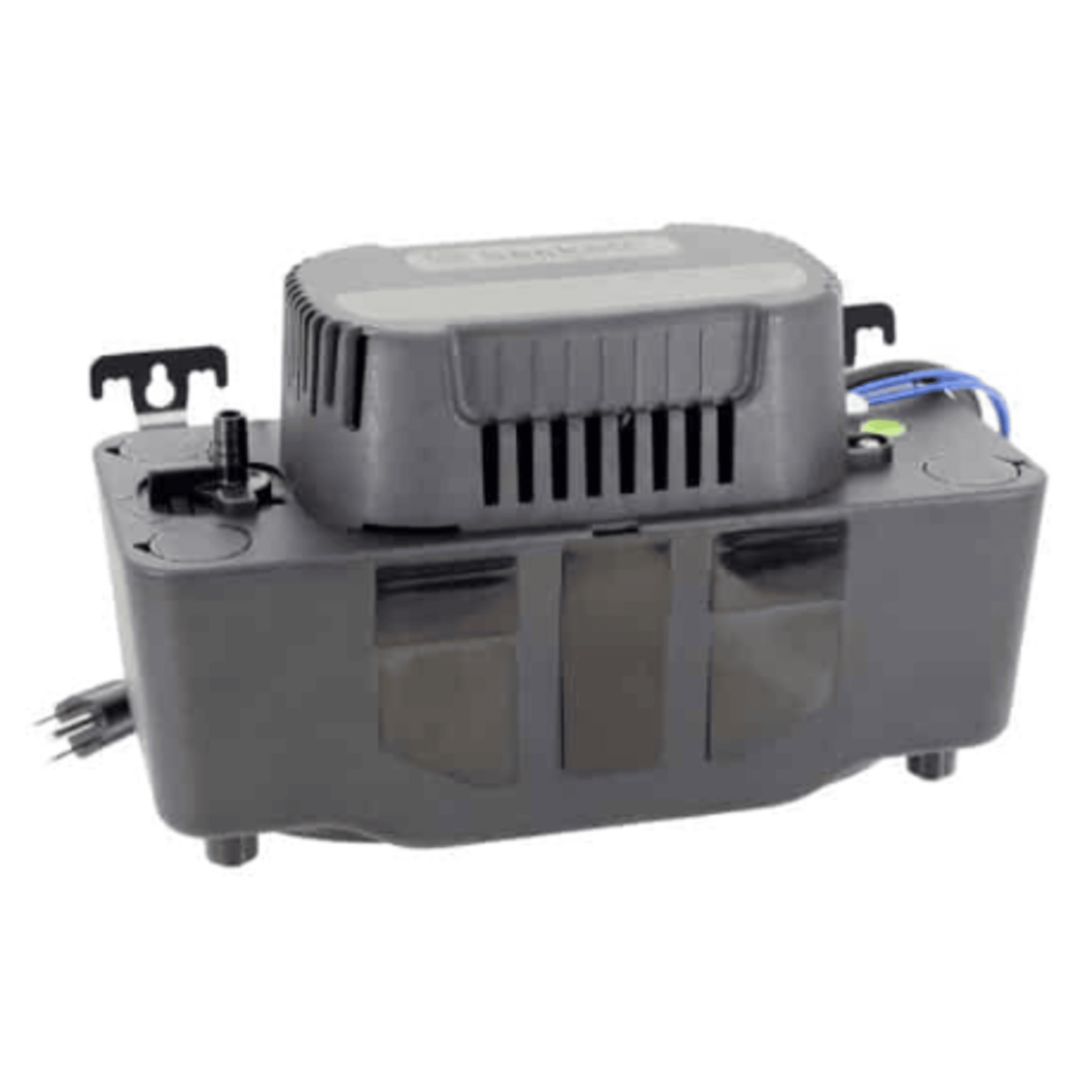 BK222UL - Beckett - Pump-230V Condensate(6ea)