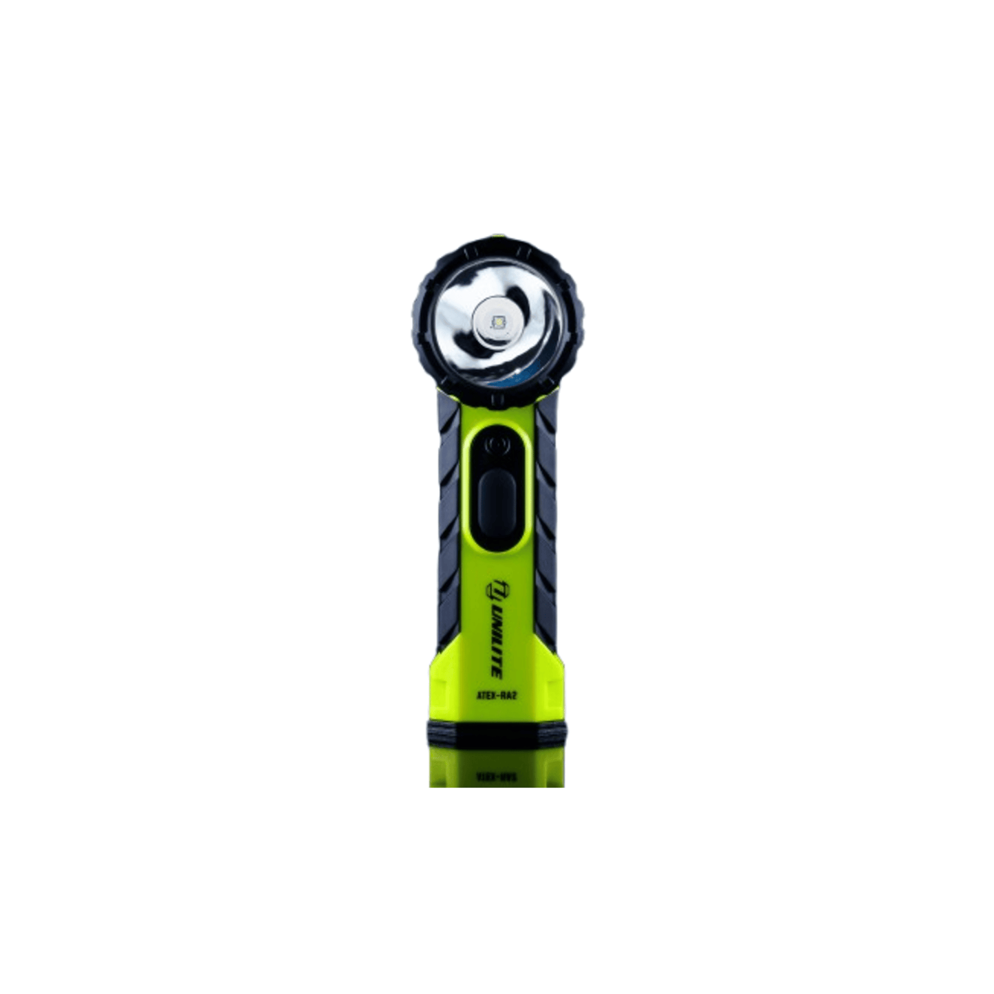 ATEX-RA2 - Unilite - Zone 0 ATEX Torch