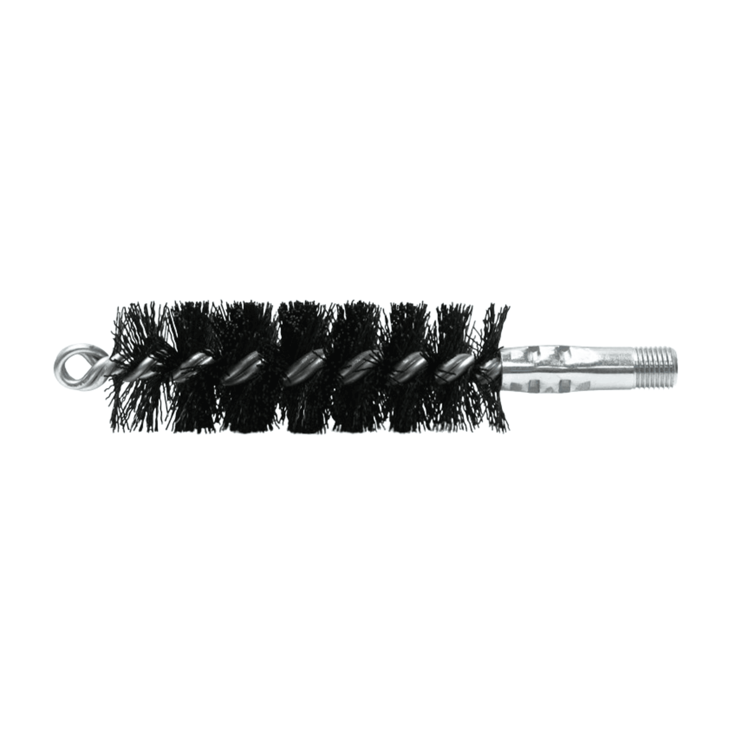 43739 - Schaefer - Nylon - SS/DS - Male Brush Dia 1-1/2" - (1EA)