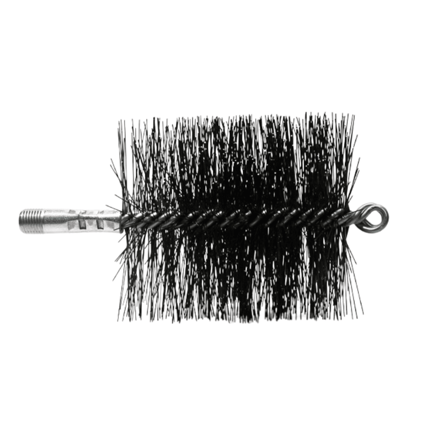 43394 - Schaefer - Spring Grade Temp. Wire DS/DS - Male Br Dia 12" - (1EA)