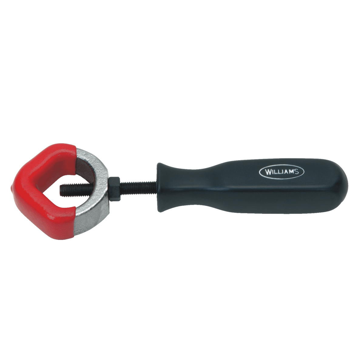 JHW28449 - Williams - Punch / Chisel Holder