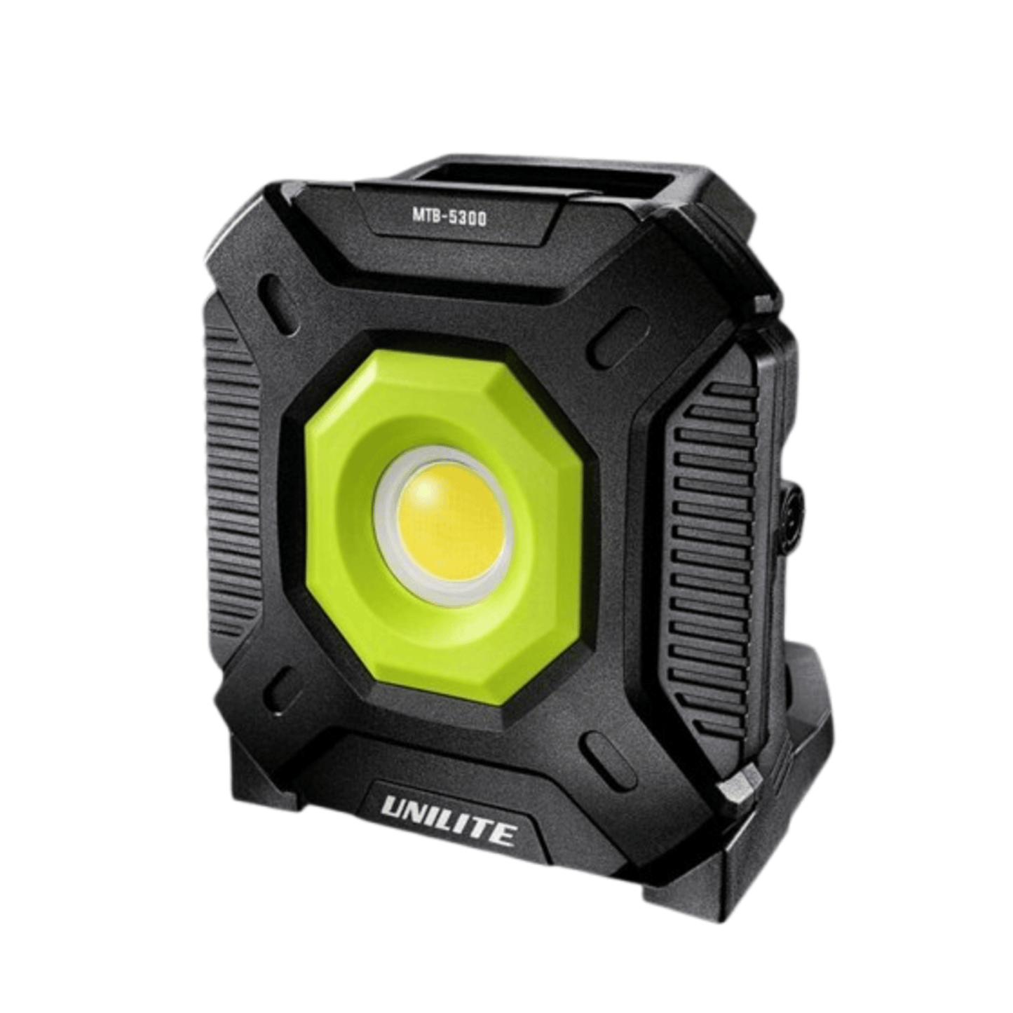 MTB-5300 - Unilite - Multi Tool Battery Light