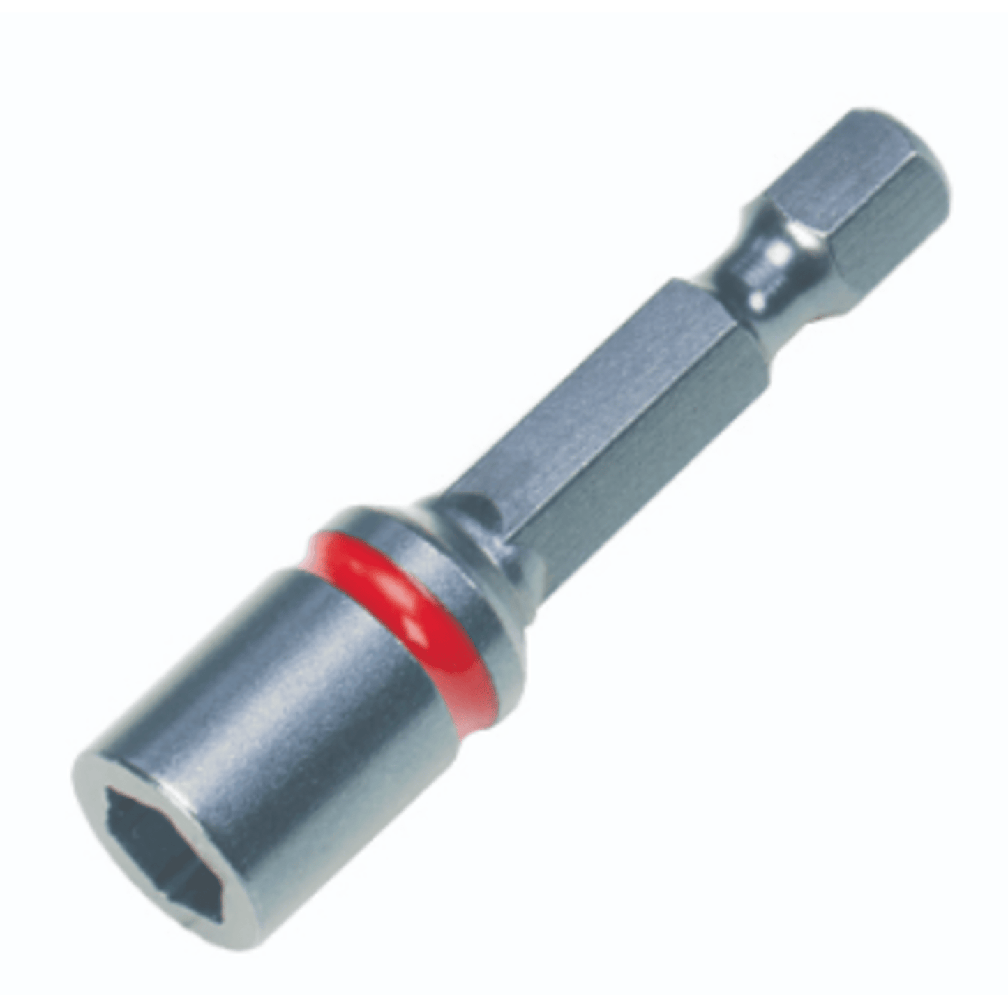 MSH14IS - Malco - HEX CHUCK DRIVER, 1/4", IMPACT (1EA)