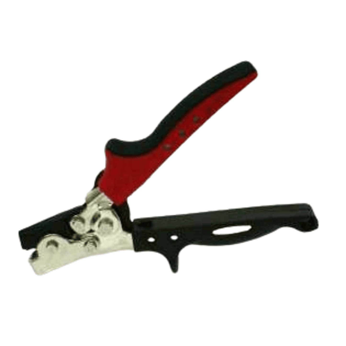 SL1R - Malco - SNAP LOCK PUNCH, METAL (1EA)