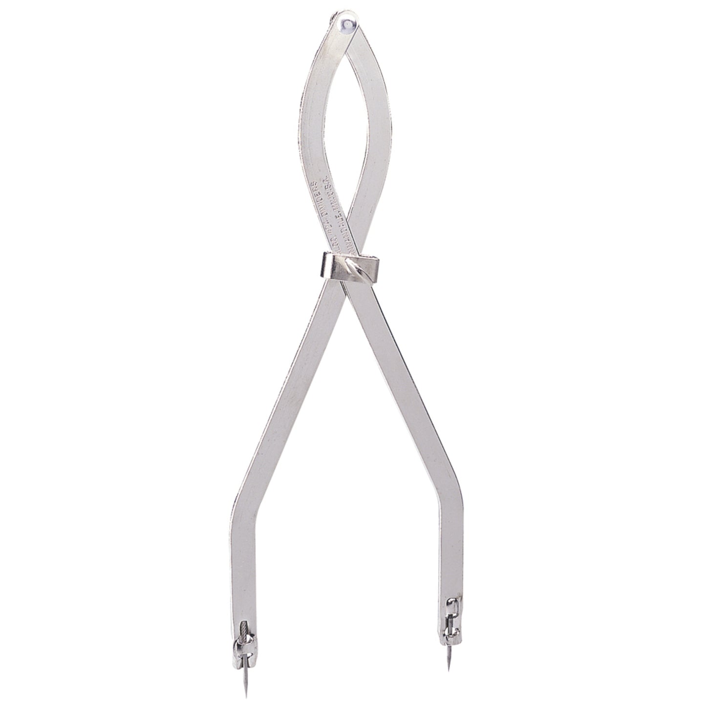 24 - Malco - DIVIDER, 24" RADIUS (1EA)