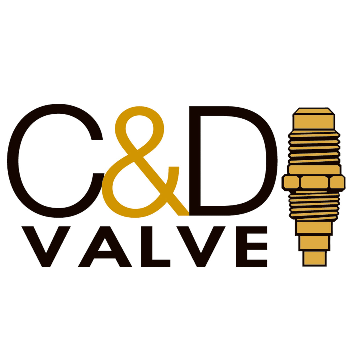 C&D Valves