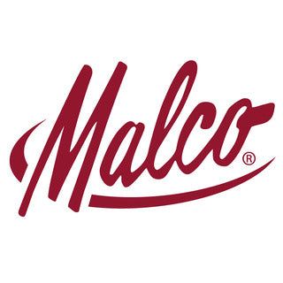 Malco