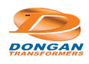 Dongan