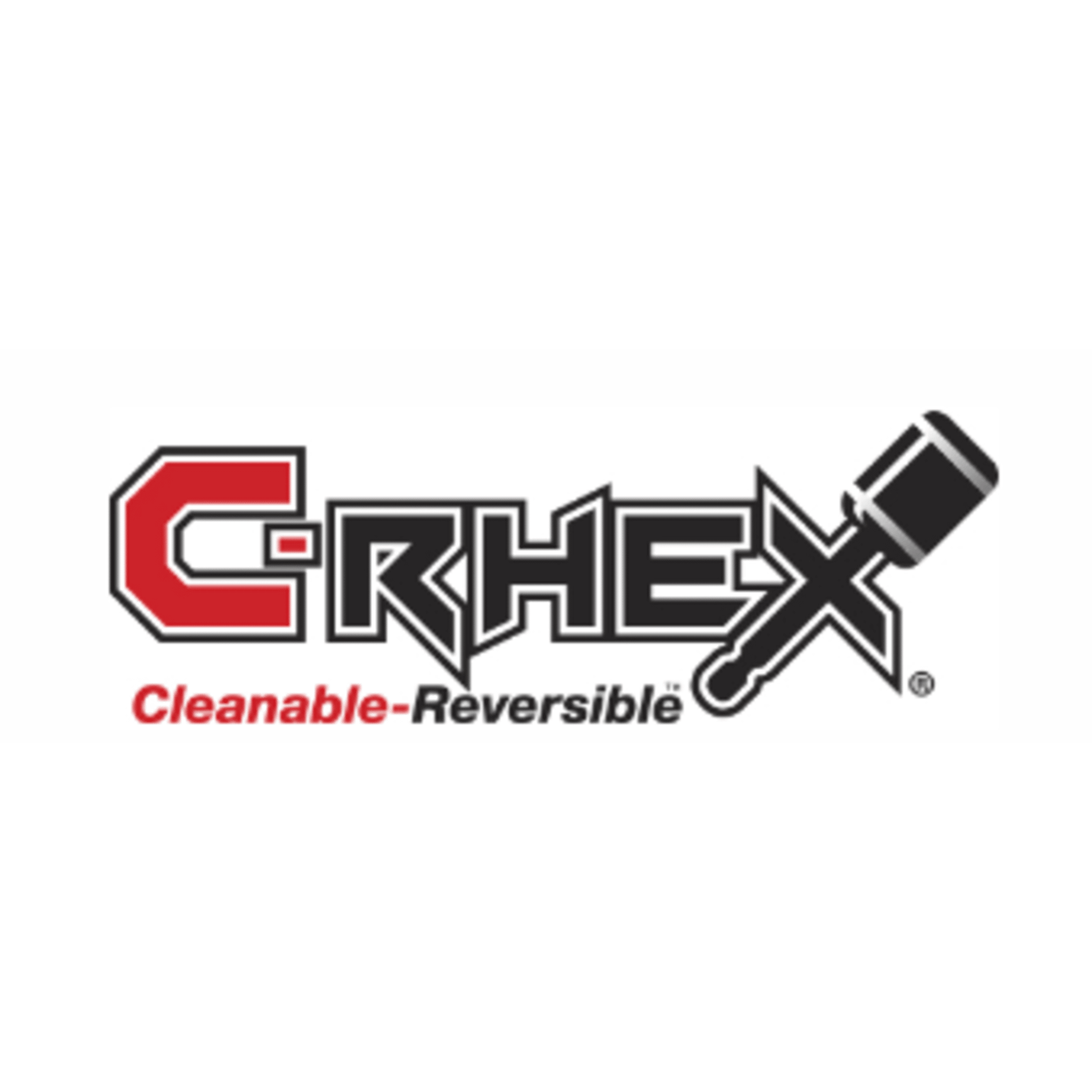 Malco Hex Drivers - Cleanable