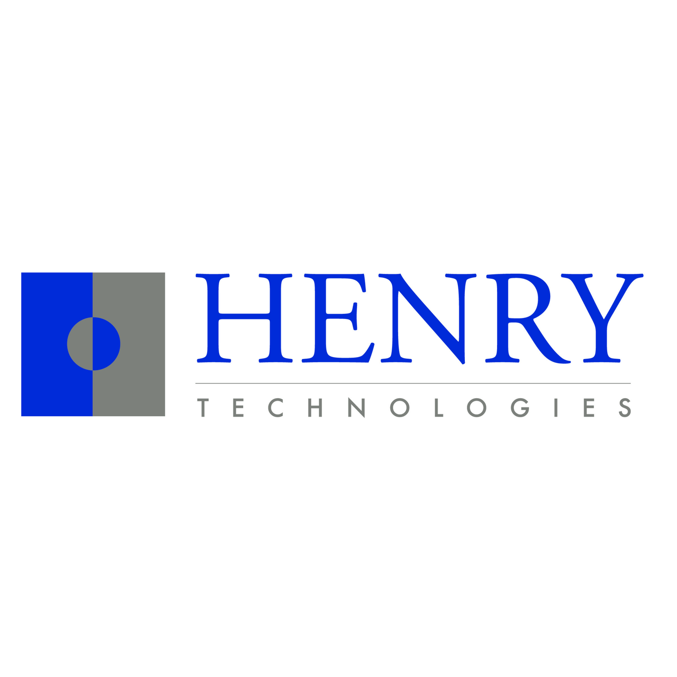 Henry Group