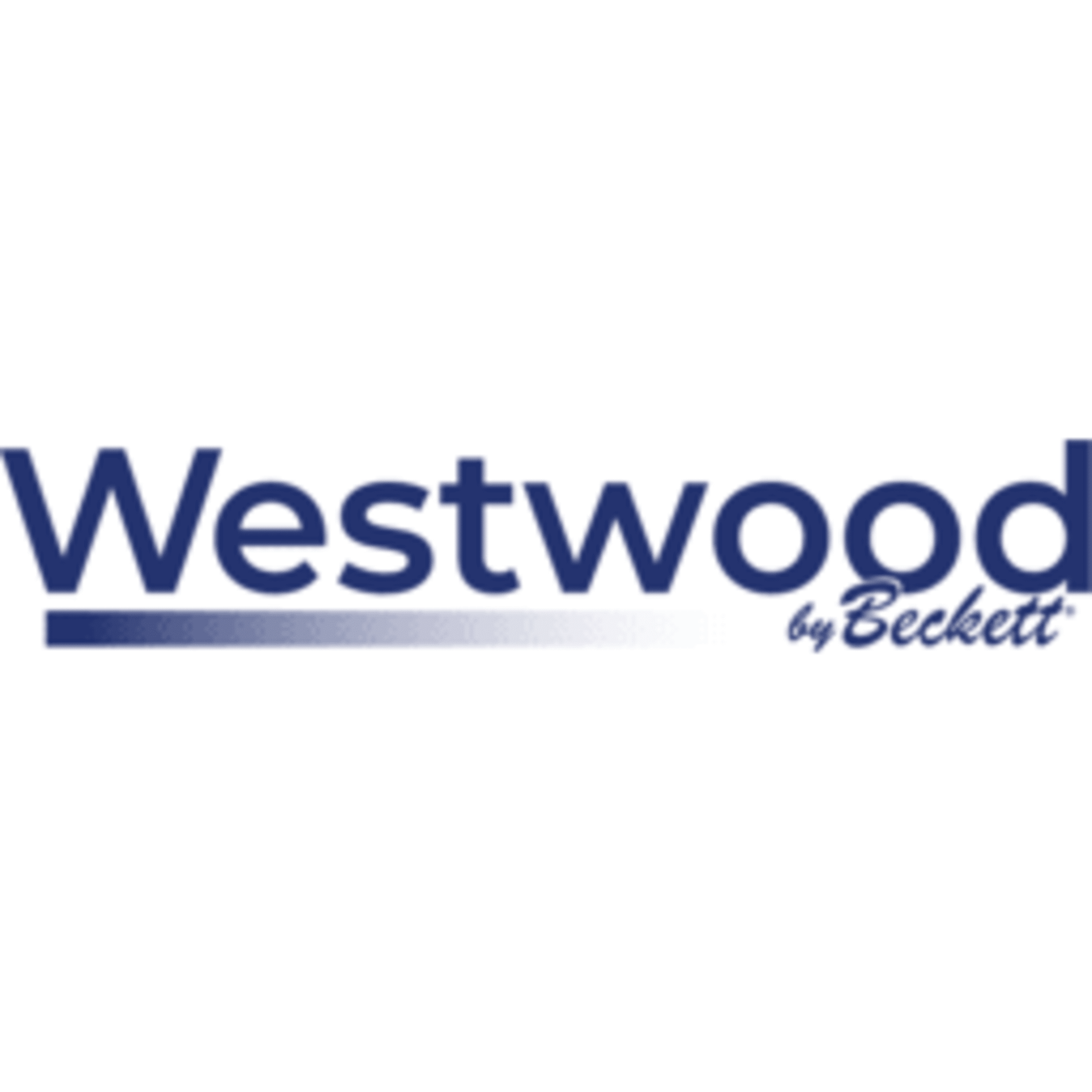 Westwood