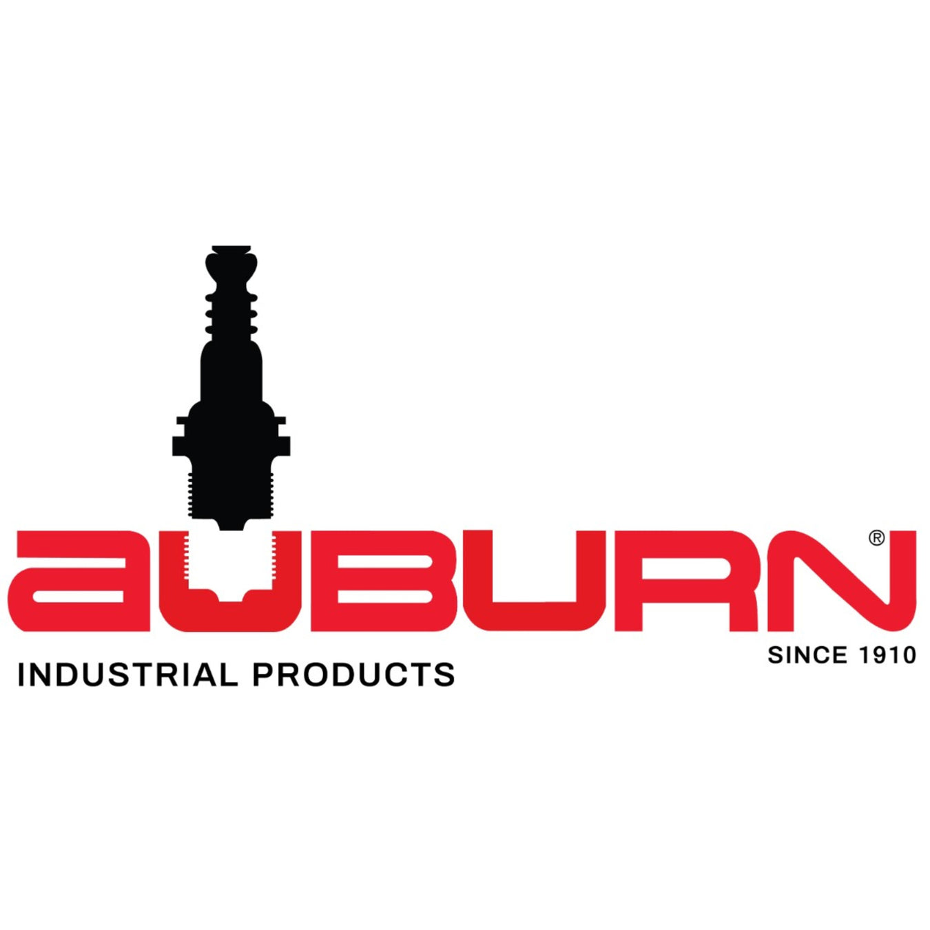 Auburn
