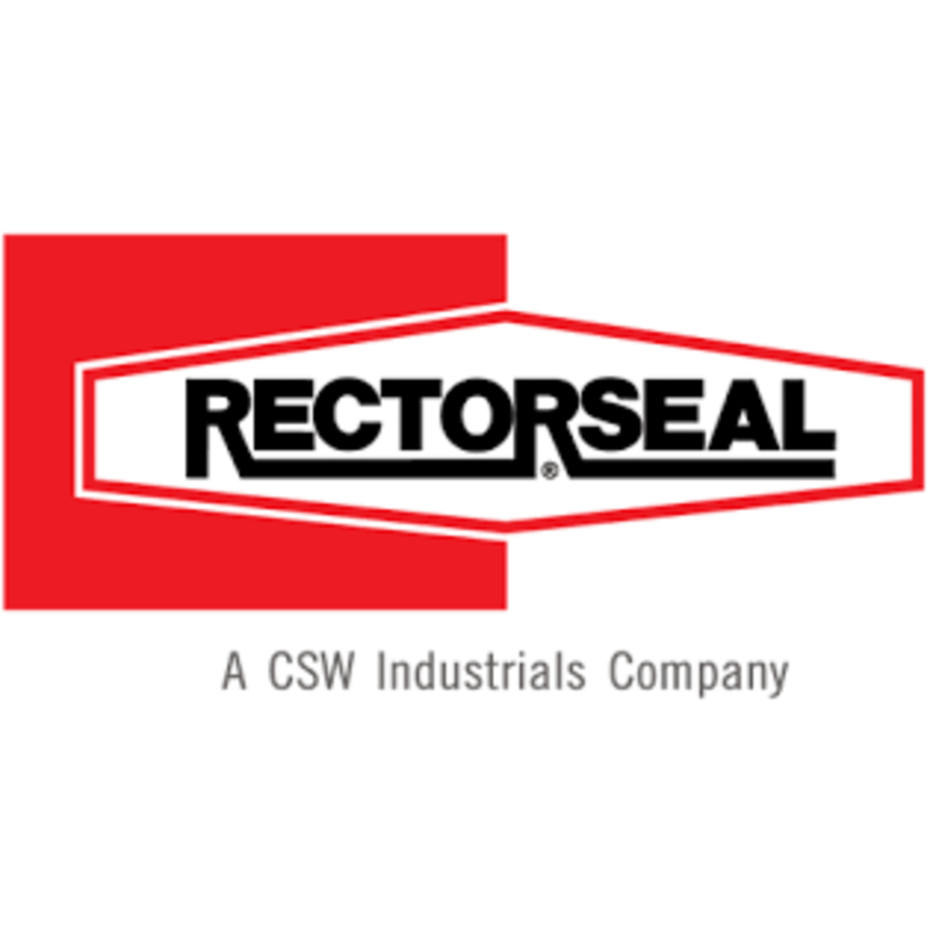 RECTORSEAL