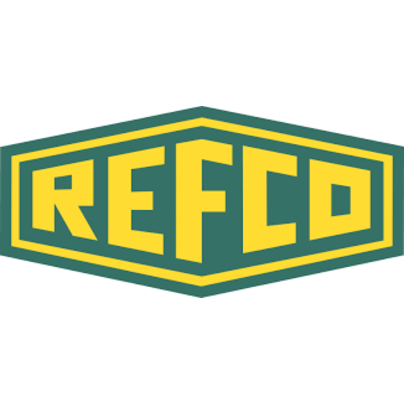 Refco