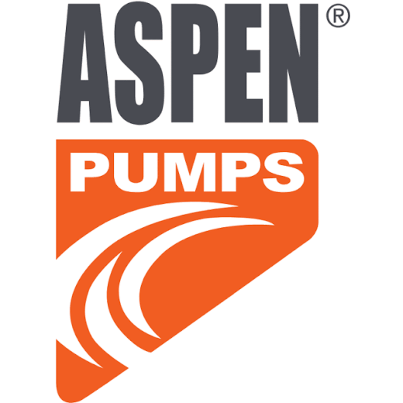 Aspen Condensate Pumps