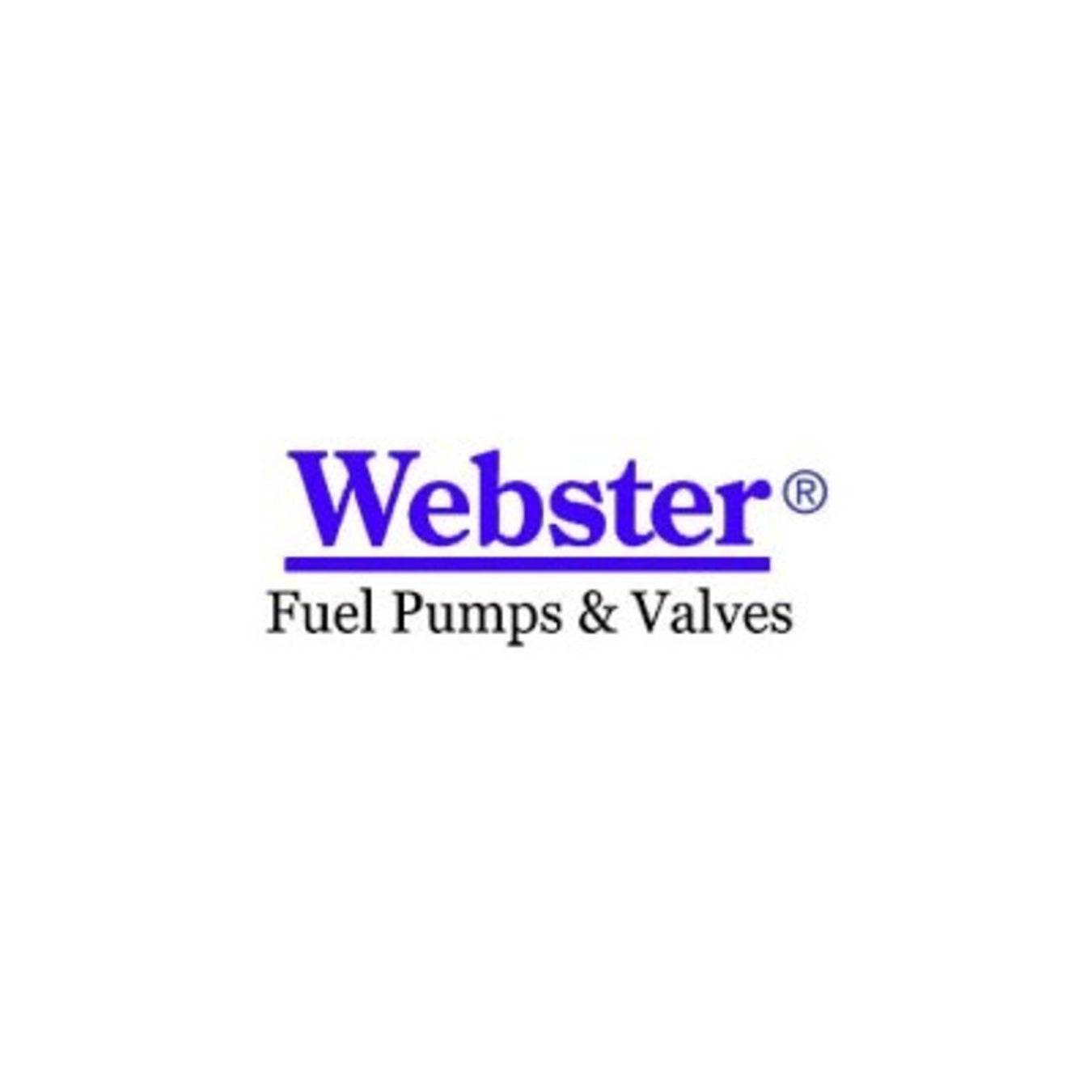 Webster