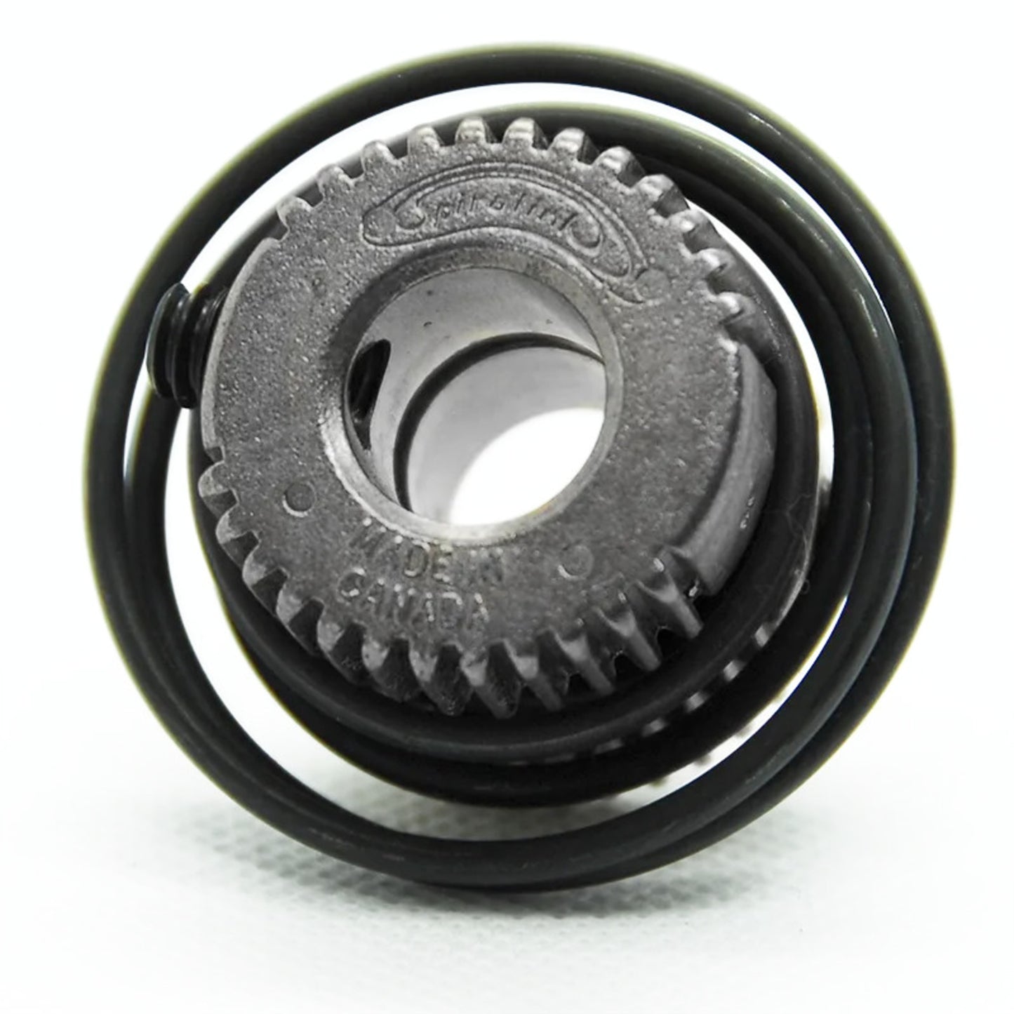 10010 - Spiralink - Circulator Coupler - 1/2 "x 1/2 "