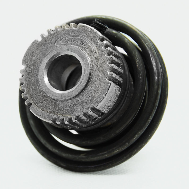 10023 - Spiralink - Circulator Coupler - 1/2 " x 1/2" or 1/2" x 5/8 "