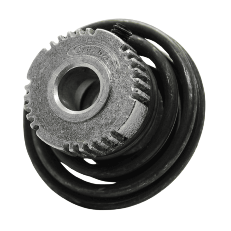 10023 - Spiralink - Circulator Coupler - 1/2 " x 1/2" or 1/2" x 5/8 "
