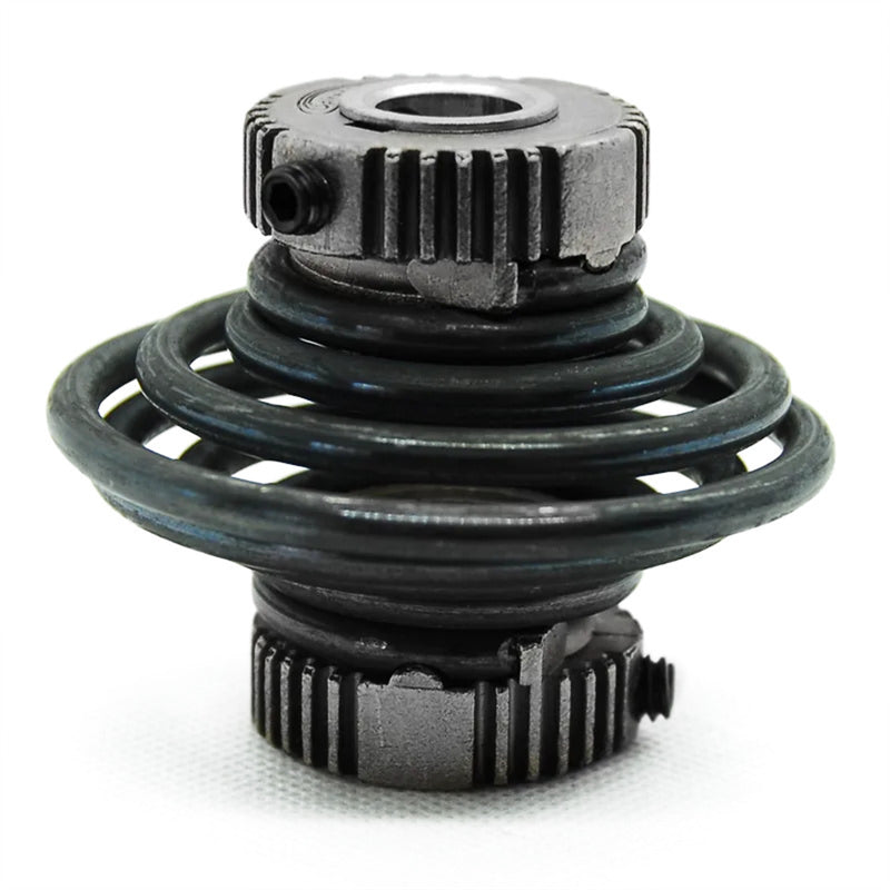 10034 - Spiralink - Circulator Coupler -1/2 " x 5/8 " or 5/8" x 5/8"