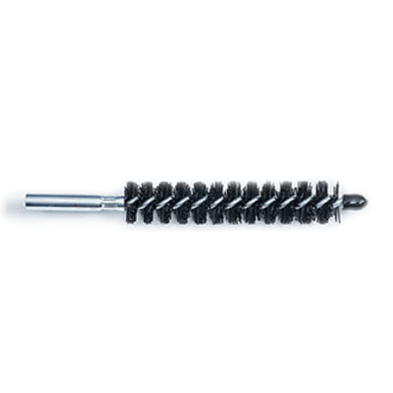 43702 - Schaefer - Nylon SS/SS - Female Brush Dia 1/4" - (1EA)