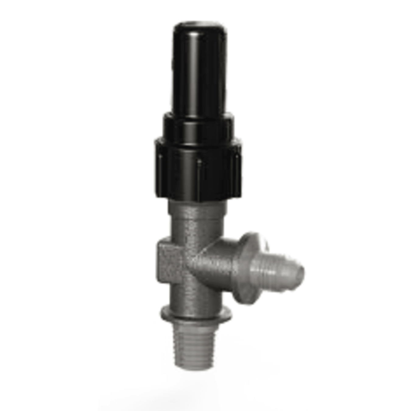Henry Check Valves