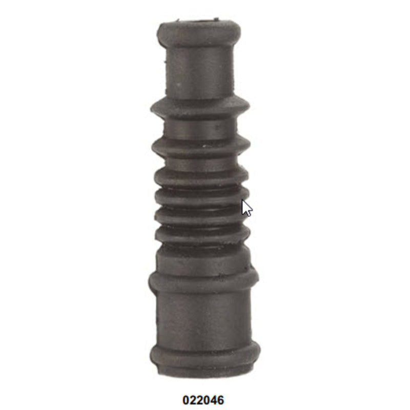 022046 - Auburn - Boot Protector (CS13274)