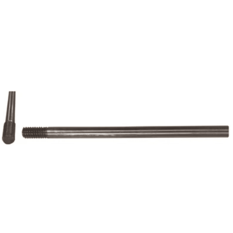 40002S - Crown - Probe 24" x 1/4-20 Stainless Steel Thread